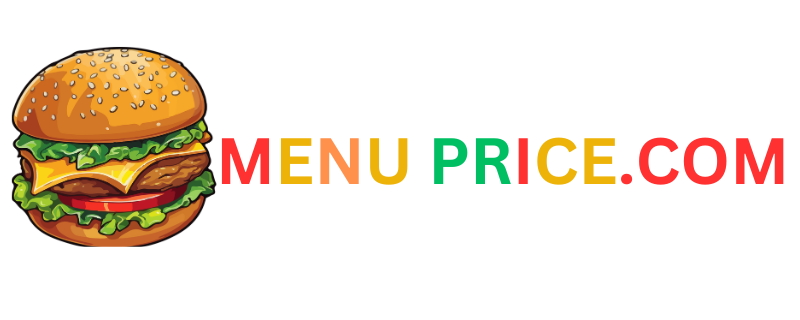 menu to prices Privacy Policy